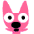 LittlePsycho0's avatar