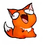 LittlePsyHoFox's avatar