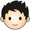 LittlePuddin's avatar