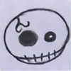 LittlePumpkinHead's avatar