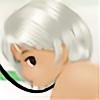 littlepuppygirl's avatar