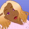 Littlepuppyone's avatar