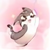 LittlePureKItten's avatar