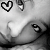 LittlePurple's avatar