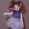 LittlePurpleElf's avatar