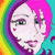 littlepurplemel's avatar