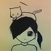 LittlePurplePillow's avatar