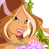littlepusicat's avatar