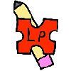 LittlePuzzle's avatar