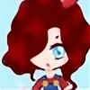 LittleQueenMary's avatar