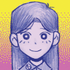 LittleR0bin's avatar