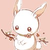 LittleRabbit17's avatar