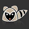 littlerac's avatar