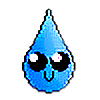 LittleRainBlob's avatar