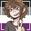 LittleRainbowKid's avatar