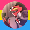 LittleRascal13's avatar
