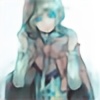 LittleRed-Alois's avatar