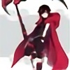 LittleRed-WolfSlayer's avatar