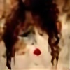 LittleRedbag-Alice's avatar