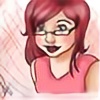 littleredberry's avatar