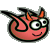 littlereddevil's avatar