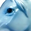 littlereddragkin's avatar