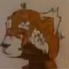 LittleRedDragon1986's avatar