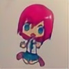 littleredeagle's avatar
