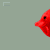 littleredfish's avatar