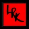 LittleRedKitten's avatar