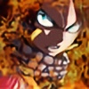 Littleredpittbull's avatar