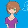 littleredproxy's avatar