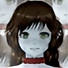 LittleRedRope's avatar