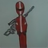 Littleredsavior's avatar