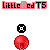LittleRedT5's avatar