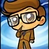littleredwilder's avatar