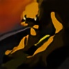 Littleredwolfdemon58's avatar