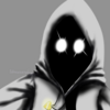 Too late exe jumpscare first by Netnanthapat on DeviantArt