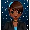 littlerock211's avatar