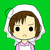 LittleRomano's avatar
