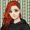LittleRoomplant's avatar