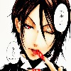 Littlerose09's avatar