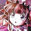 Littlerosewhip's avatar