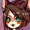 LittleRumy's avatar