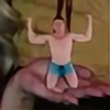 LittleRuntMan's avatar