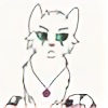 LittleSaeko-San's avatar