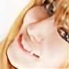 LittleSaku's avatar