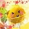 LittleSakuraBlossom's avatar
