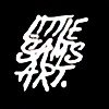 LittleSams's avatar