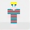 LittleSander14's avatar